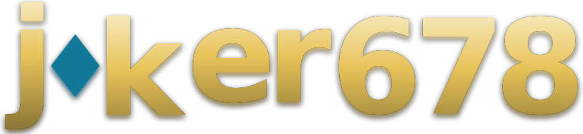 joker678 logo
