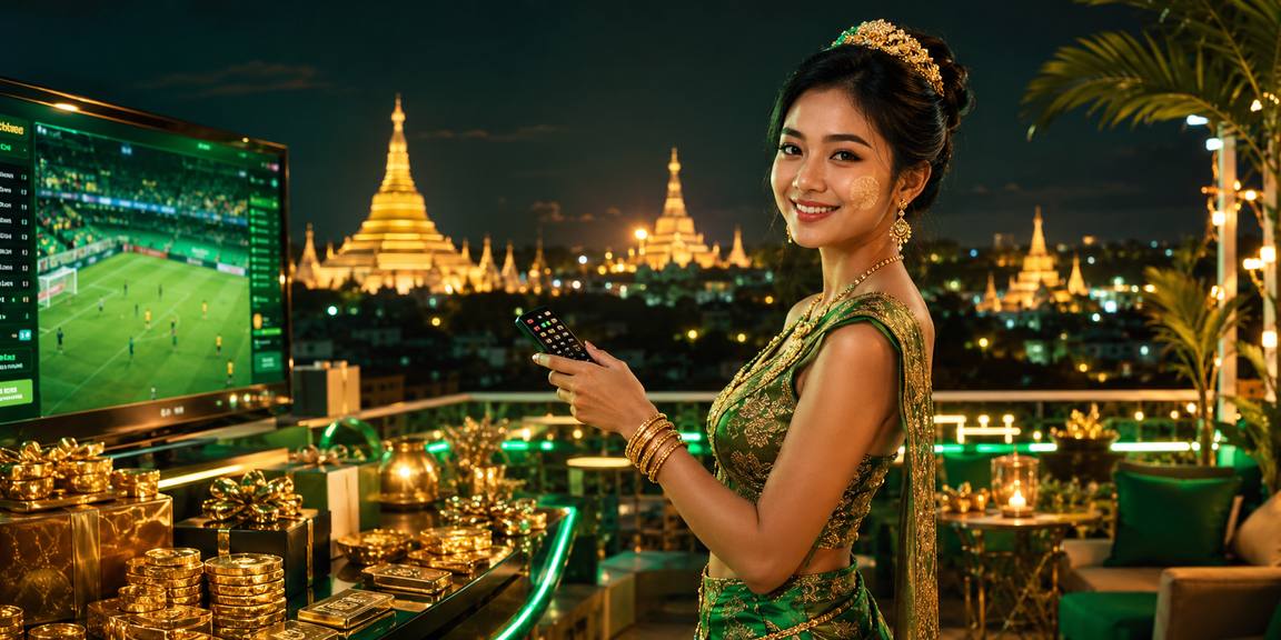 joker678 joker678 အတွက် တိုက်ရိုက်ကာစီနို စလော့ လမ်းညွှန်