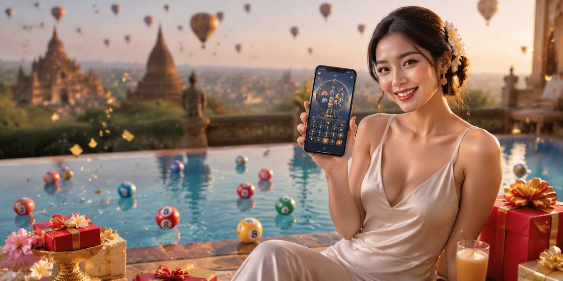 joker678 စလော့ဂိမ်း